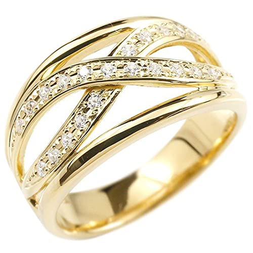 リング ダイヤモンド 婚約指輪 5号」の人気商品一覧 | 安い商品